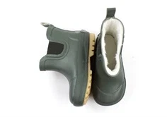 CeLaVi vintergummistøvle kort thyme